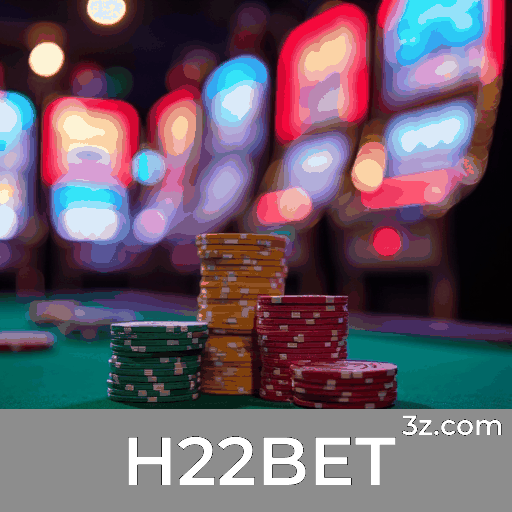 Estratégias de Crash Baseadas em Dados: Valor e Análise no H22BET