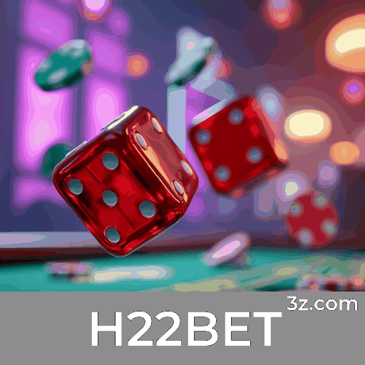 H22BET Login Seguro: Desbloqueie Vantagens Exclusivas