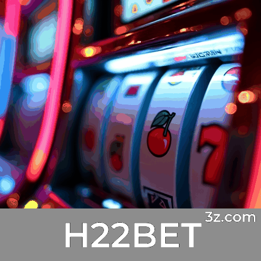 Apostas Esportivas Especializadas no Brasil com H22BET