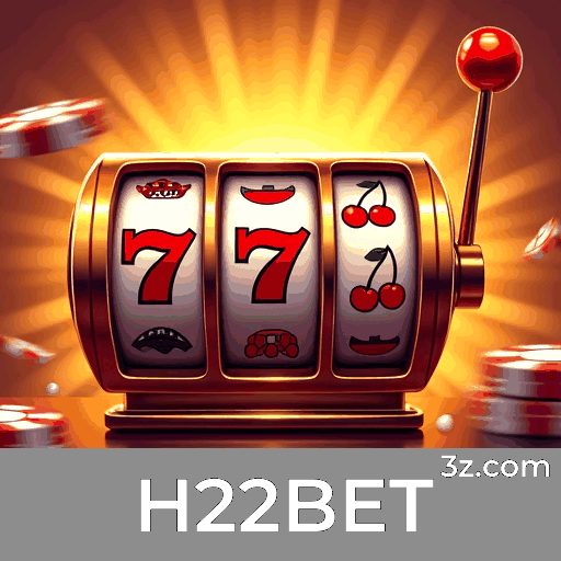 H22BET: Experiência de Cassino Elite e Profissional
