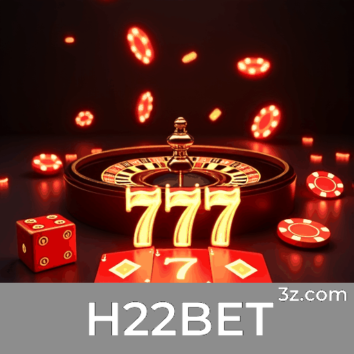 Apostar em movimento com H22BET: Sua experiência perfeita
