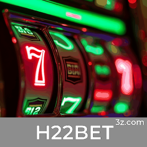 Gerenciamento de Bônus: Otimização Científica de 25% no Retorno em H22BET