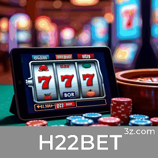 Sistema de Promoção Inteligente H22BET: Experiência Personalizada