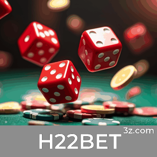 H22BET verde: exemplo de sustentabilidade em jogos responsáveis
