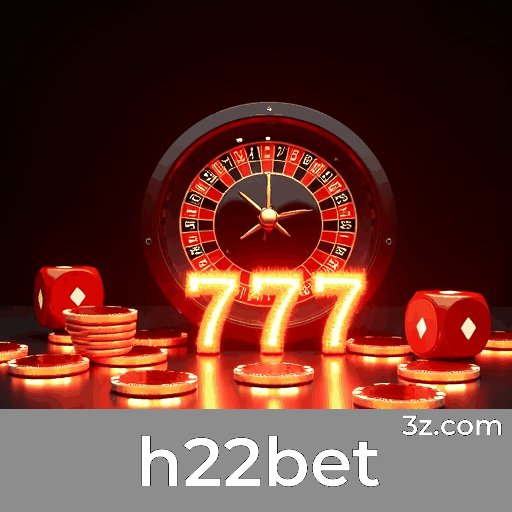 Experiência de Login Seguro no h22bet para Brasileiros