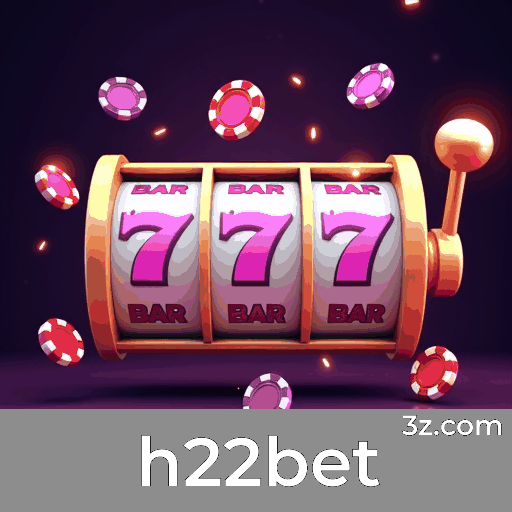 h22bet: Experiência de Cassino Luxuosa e Emocionante