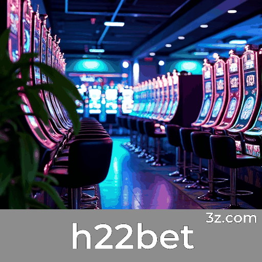 h22bet