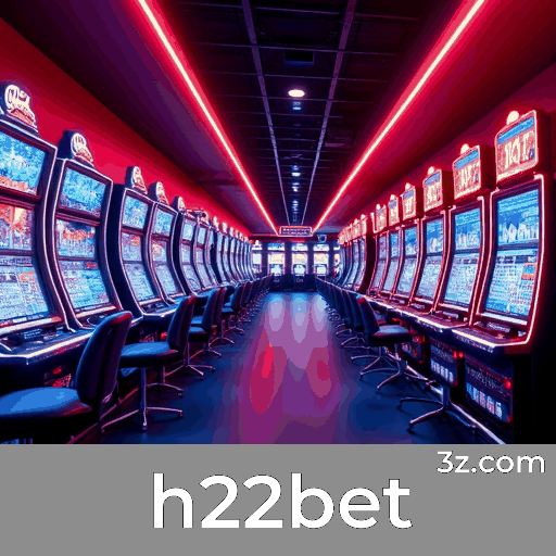 h22bet