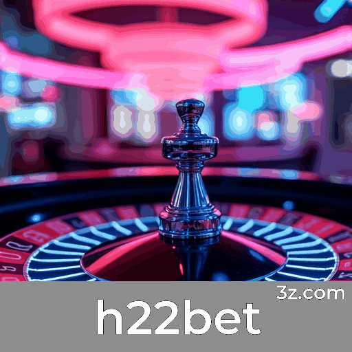 h22bet