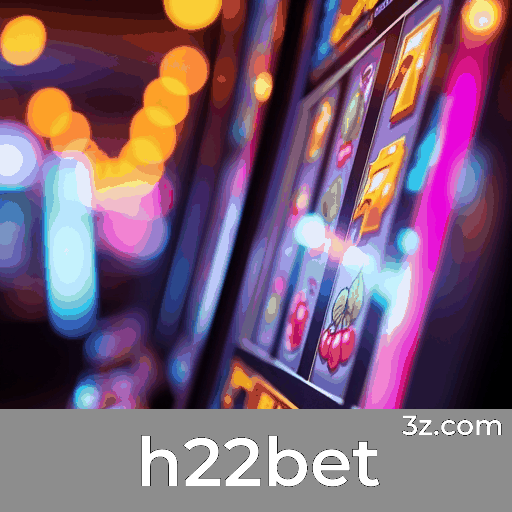 h22bet