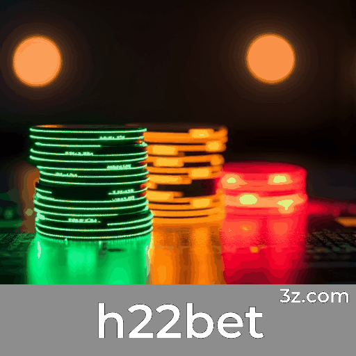 Experiência de Login Seguro no h22bet para Brasileiros