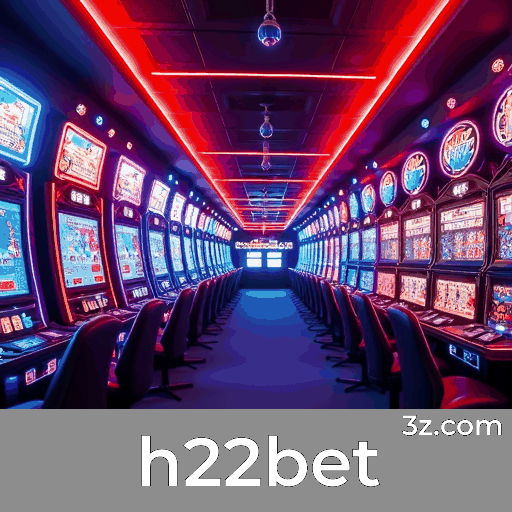 h22bet
