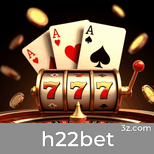 h22bet