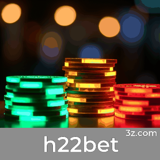 h22bet