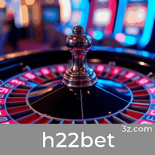 Aprenda Jogos no h22bet: Domine Estratégias e Vença