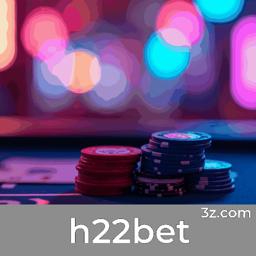 h22bet: Ofertas Exclusivas para Usuários Brasileiros