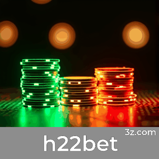 Luxo e Exclusividade: Experiência de Casino com Dealers Internacionais no h22bet